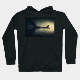 inner strength Hoodie